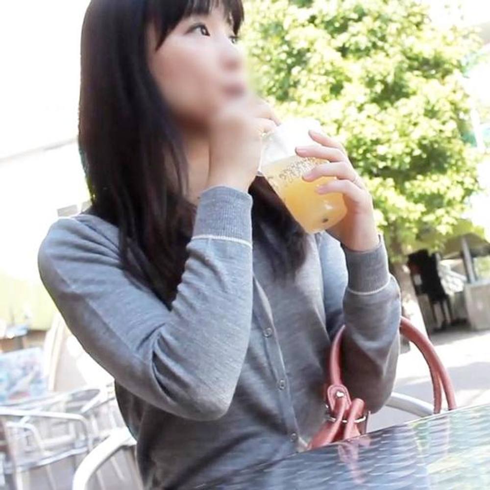 【中出し】結婚17年目・42歳・専業主婦妻◆美尻を持つ欲求不満人妻とお昼のラブホテルでハメ撮りプレイ!他人棒でイキ狂い!受精確実たっぷり*種汁を*宮に注ぎ込み!