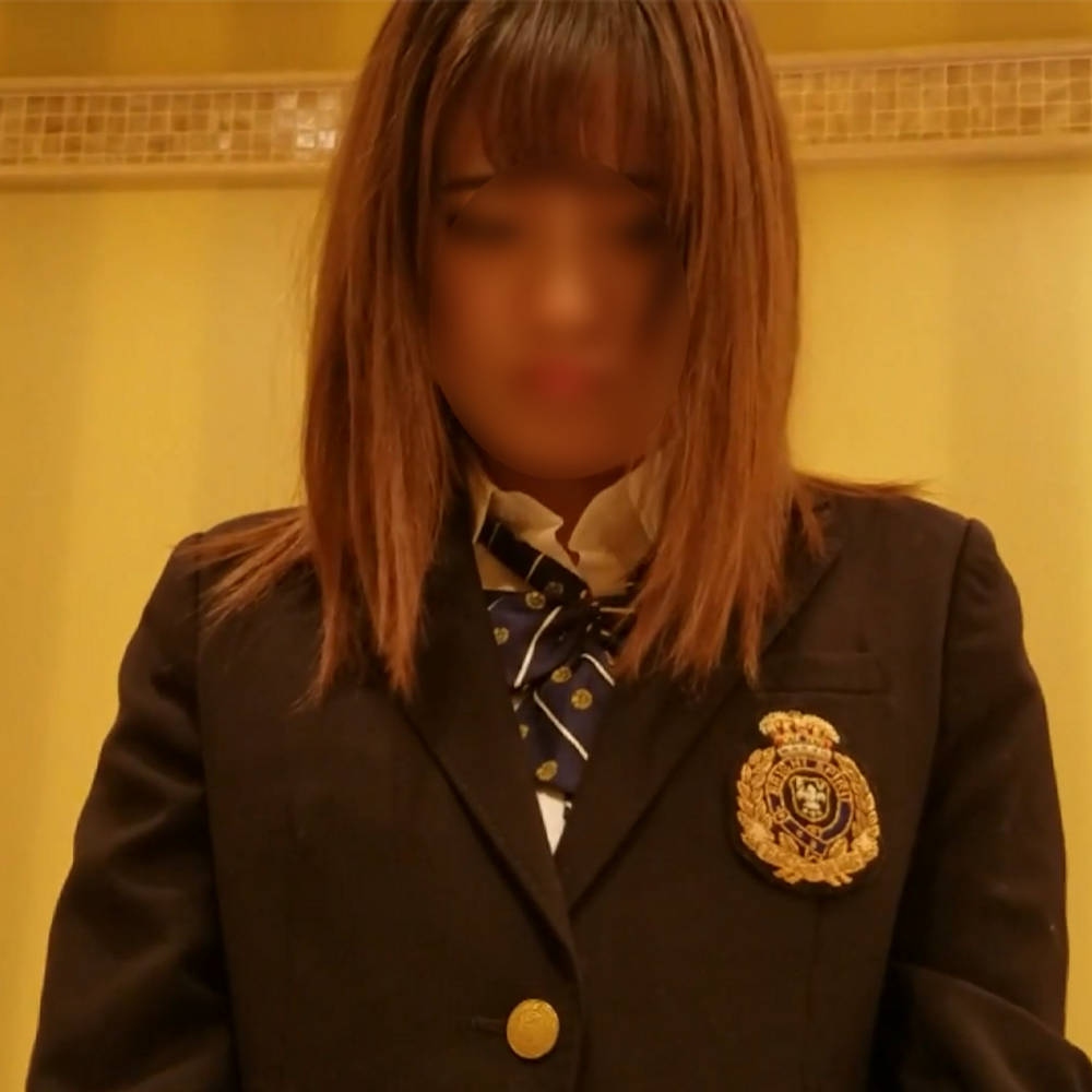 【個撮】②(18) 　好きでもないオヤジち●ぽをハメられて中出しまでされる