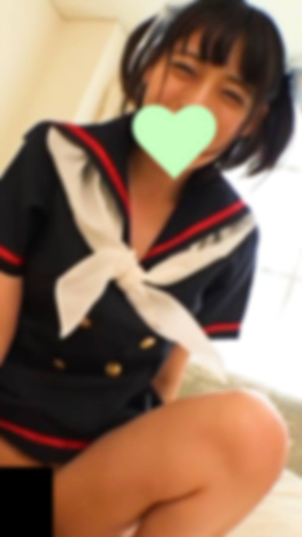 【オフ会SEX】ドルオタ男女でオフ会した結果、エロい展開しかなかった。