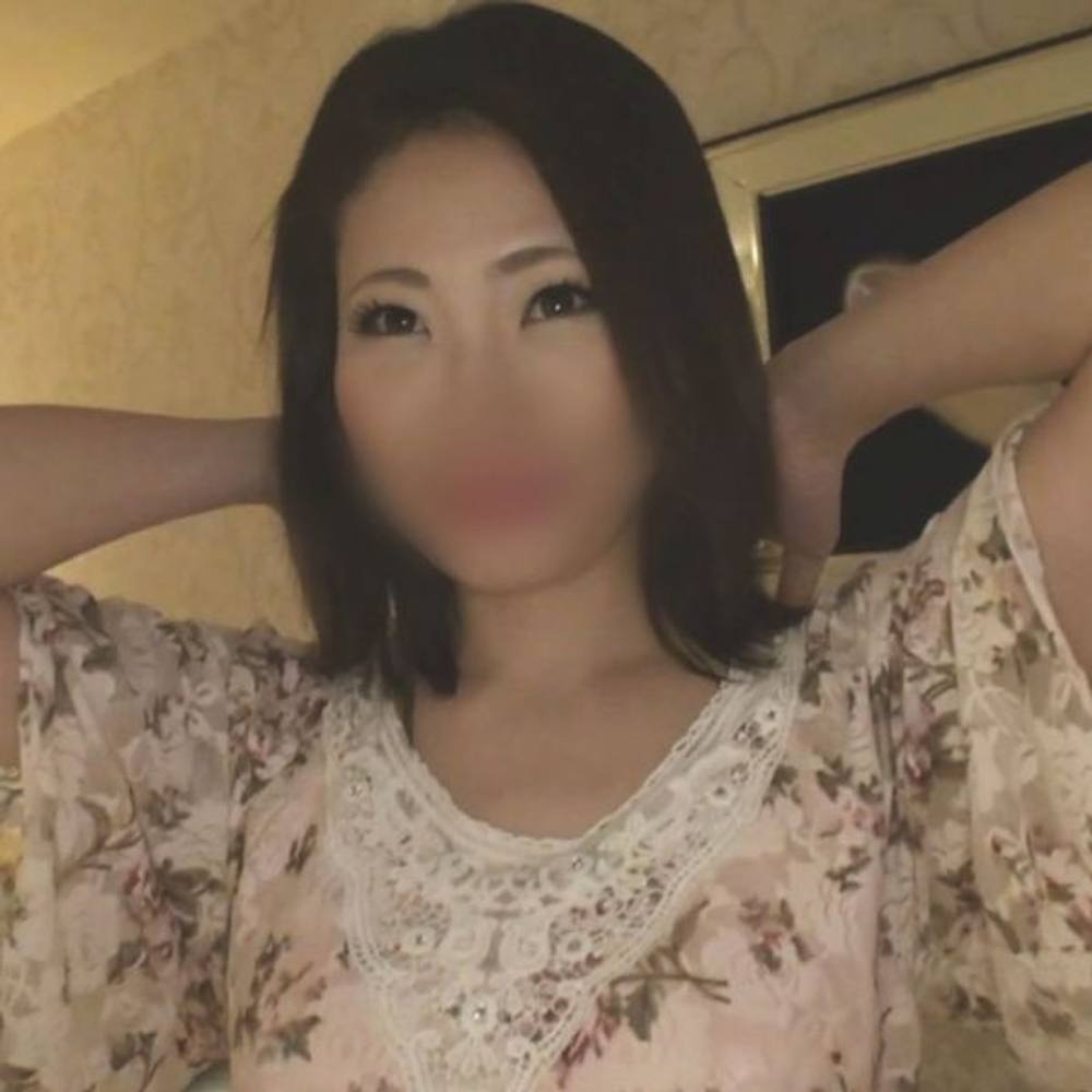 【人妻・個人撮影】四十路妻あいさんの引き締まった熟女ボディが極上すぎる！