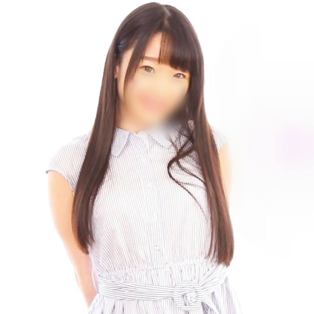 【素人】ザ・天使のような清純女子”ゆなちゃん” 可愛すぎてエロすぎる最高の変態っ*とガチセックスしました。