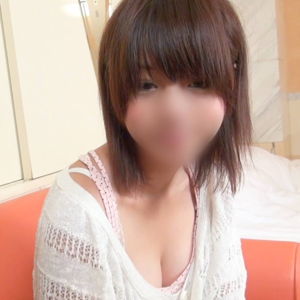 【個撮】色白美ボディの清純系**(26) 生ハメで脱*して、おまんこをヒクヒク痙攣させながらイクっ♥