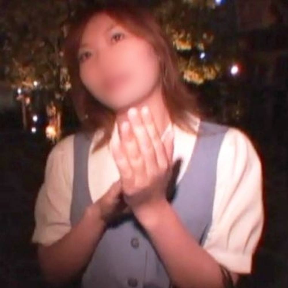 【個人撮影】日頃真面目な女性ほどセックスでエロさを発揮!! それを表すかのように3Pセックスで無限にイクOLさんです。
