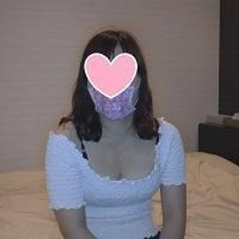 【個人撮影】続？　濡れやすい33歳に、中出ししてきました！！！【高画質版有】