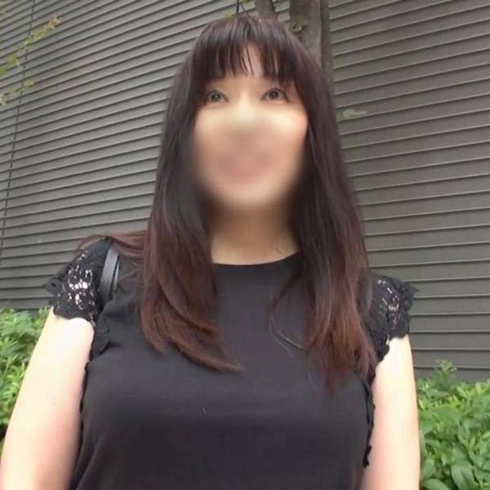 【熟女】結婚生活20年セックスレス15年の熟女◆電マオナニー披露⇒生ハメセックス◆スケベなメス豚の淫らな交尾！