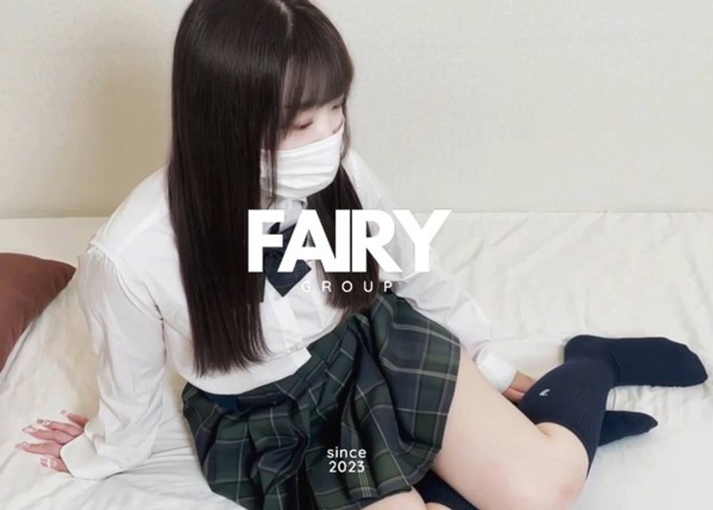 FC2史上最強【FAIRY GROUP】高身長ミスコン候補生が中出しされるまで。本サイトでしか見れない『本物』映像を最高画質で送付します。