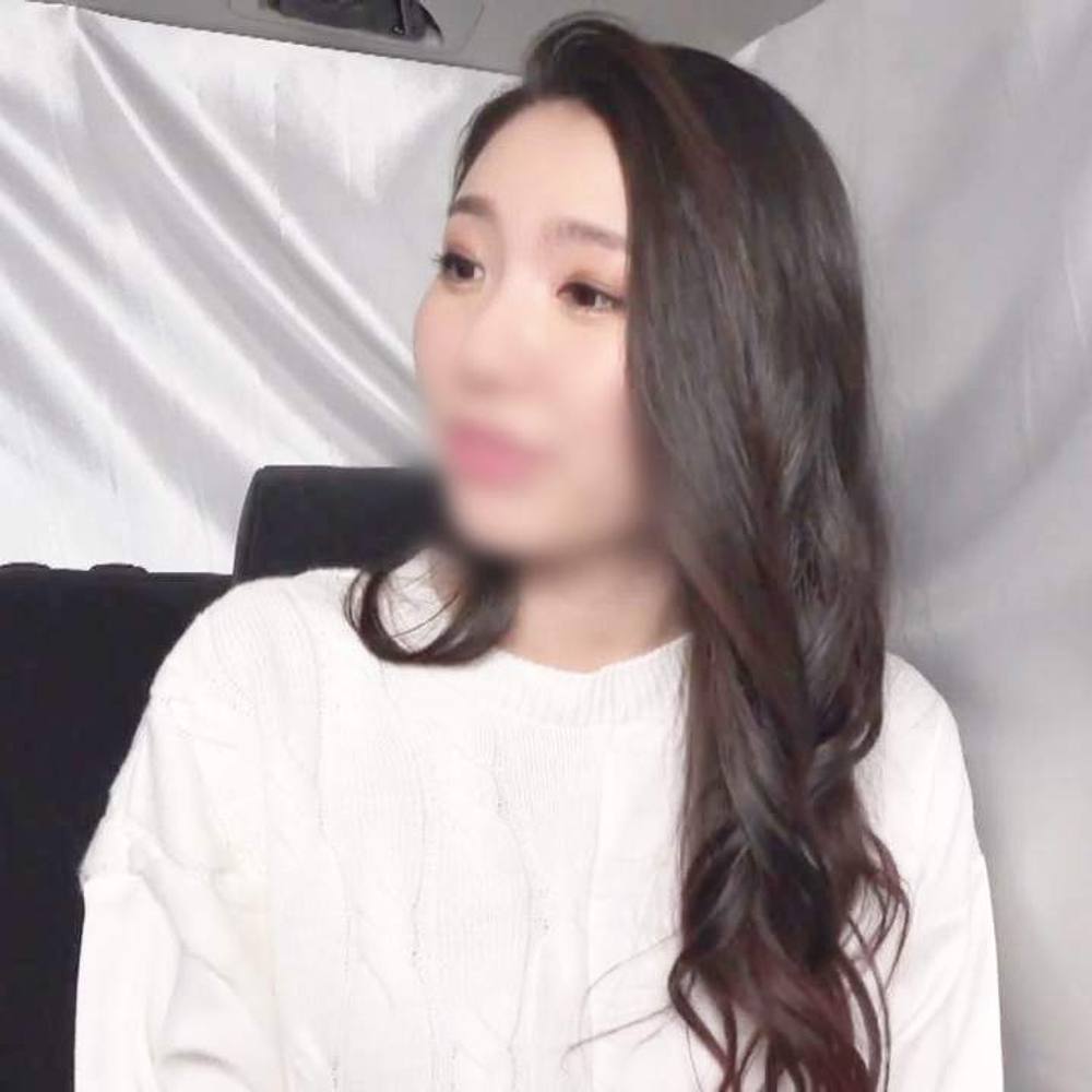 【中出し】脱ぐとエロいカラダ！35歳・専業主婦妻！パイズリご奉仕！Hカップをぶるんぶるん揺らしながら「んッ！んッ！んッ！」と唸りを上げてイキまくる！パイパンのおま○こにどっぷり中出しフィニッシュ！