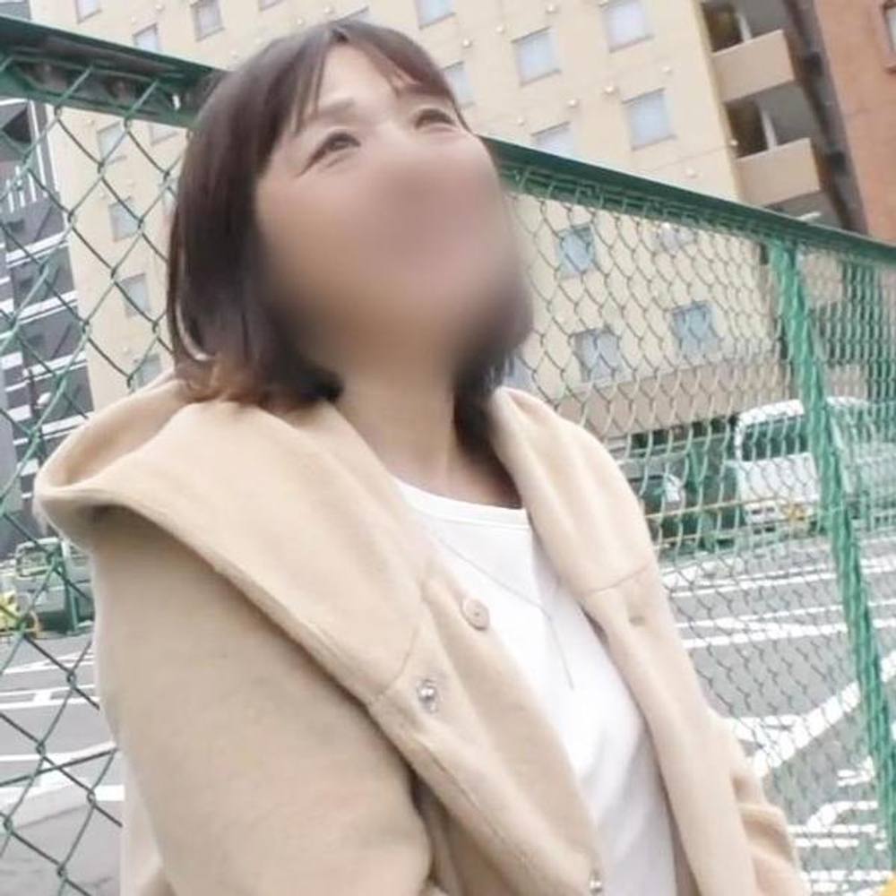 【熟女】面白さとイヤラシさを持つおちゃめな熟女（58）◆激しく突かれる度に歓喜の声を上げながらカラダを捩らせ快感を全身で味わう淫乱ハメ撮りセックス