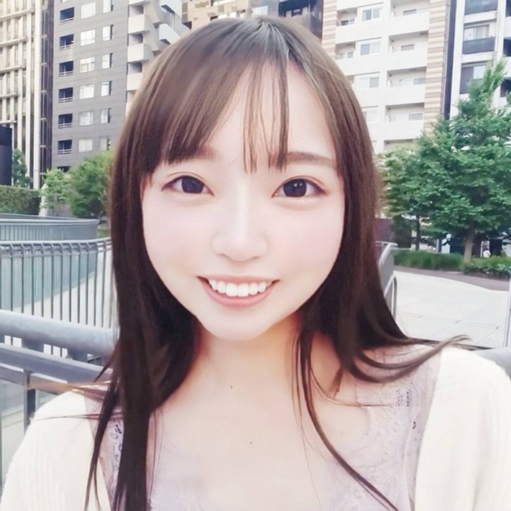 ※3日間限定！！！【初撮影】ミスコン準グランプリに輝いた童顔ちっぱいR大文学部22歳が連続絶頂 ※特典あり