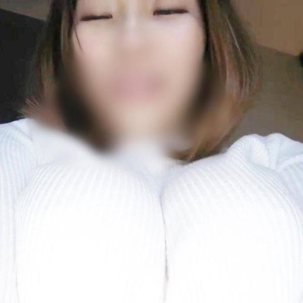 【人妻】色白Gカップ巨乳を持つ37歳人妻と温泉でハメ撮りSEX◆巨乳ボディは激しいSEXで強烈スプラッシュ！連続イキ！！