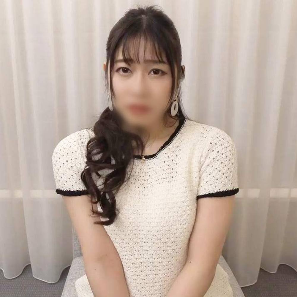 【素人】34歳。巨乳。エステティシャン。人妻。ななえさん。旦那には内緒の火遊び。気持ちの良過ぎるSEXテクに「ゴム着けなくていい…」と生ハメ懇願。膣内射精。