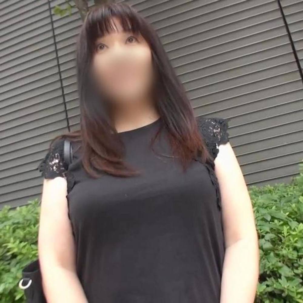 【中出し】セックスレス15年の人妻・とわこ（53）◆グッショリ濡れた熟成マ○コにギン勃ち他人棒を突き立てられてイキ狂うスケベなメス豚の淫らな交尾！膣内射精！