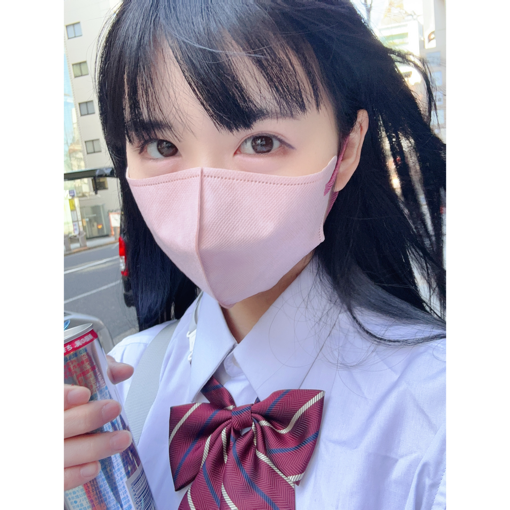 拝啓　皆さま、またまた神動画の予感です。かわいい顔して柔乳Fカップを隠し持っていたアイドル超え美女！！時間いっぱい好き放題した4K高画質映像を期間限定販売！