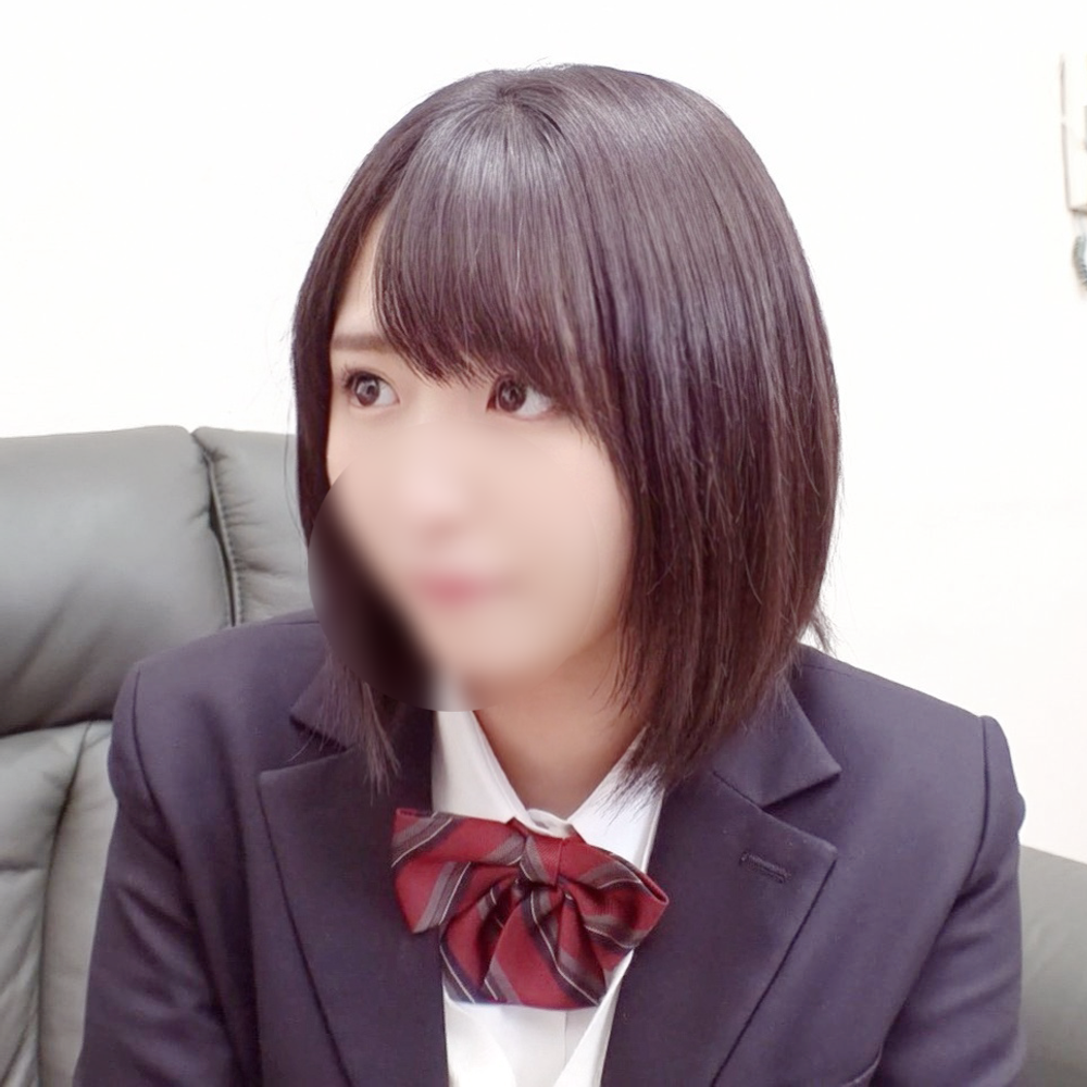 唯一無二の可愛らしい声で恥じらう姿。声優学校に通う声が可愛い美女計5回以上の絶頂・口内射精・中出し2連発。