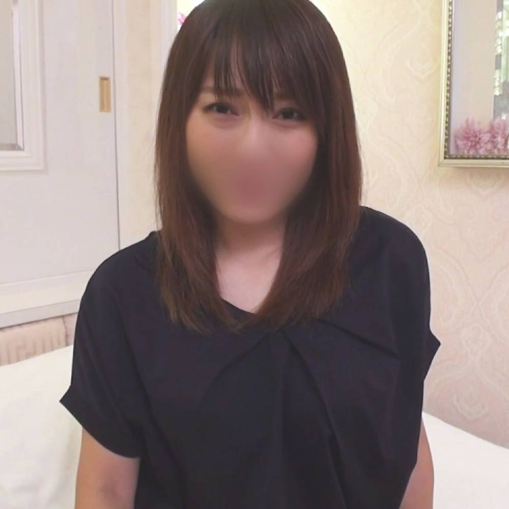 【人妻不倫】三十路妻のドマゾ熟女ボディは敏感！ビショビショ大洪水マンコに激ハメ！