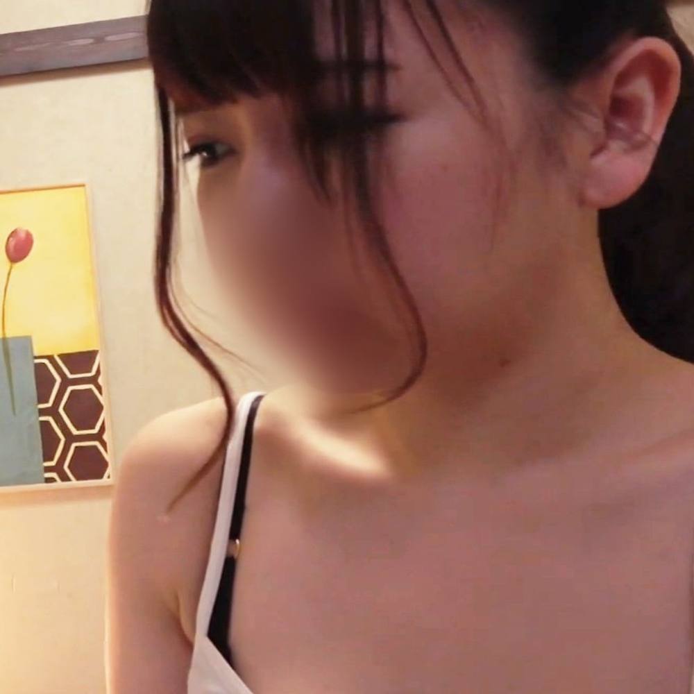 【素人】超カワイイ巨乳女上司。部下が残業で終電無いって言うから仕方なく連れてきたんだけど…。