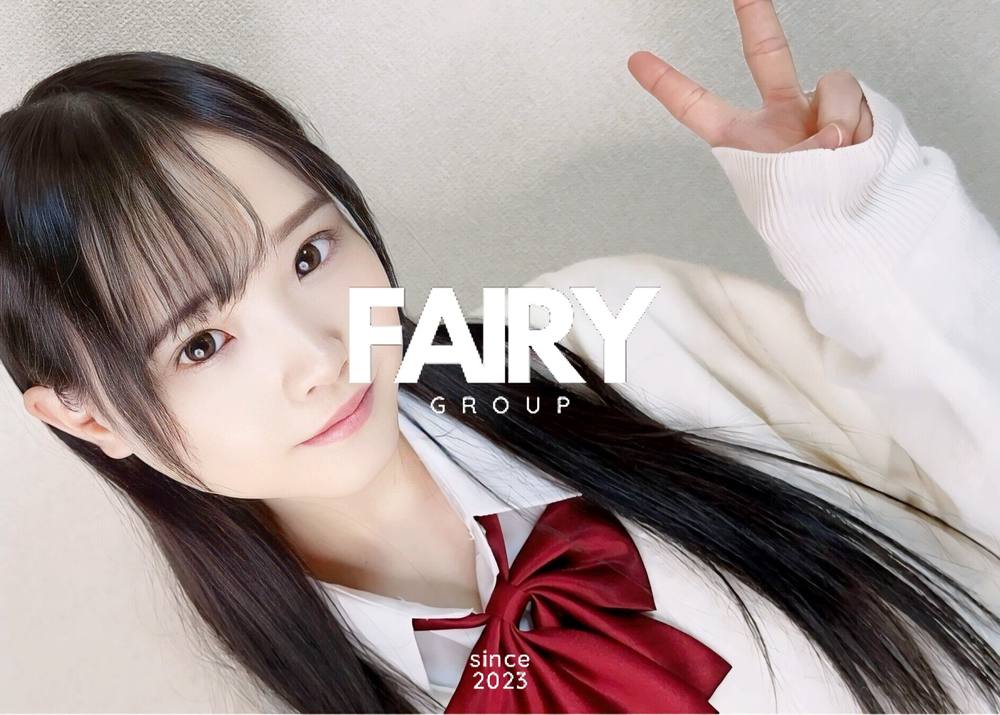 FC2史上最強【FAIRY GROUP】大河ドラマ出演『天才小タレ』の初めてをFC2で。本サイトでしか見れない『本物』映像を最高画質で送付します。