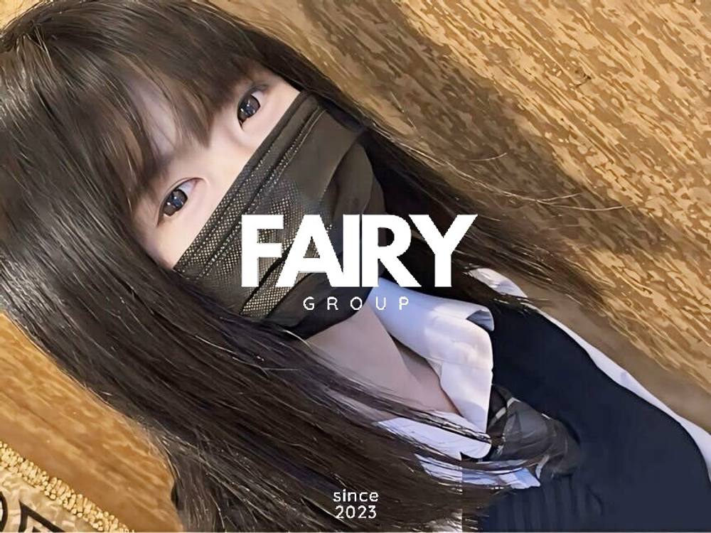 FC2史上最強【FAIRY GROUP】8月デビューの剛毛アイドルが妊娠するまで。本サイトでしか見れない『本物』映像を最高画質で送付します。