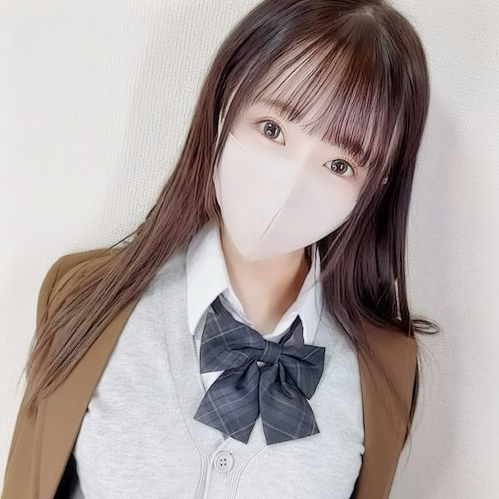 可愛らしい完璧な美女が乱れる姿。清楚系グループ所属アイドル計5回以上の絶頂・中出し。