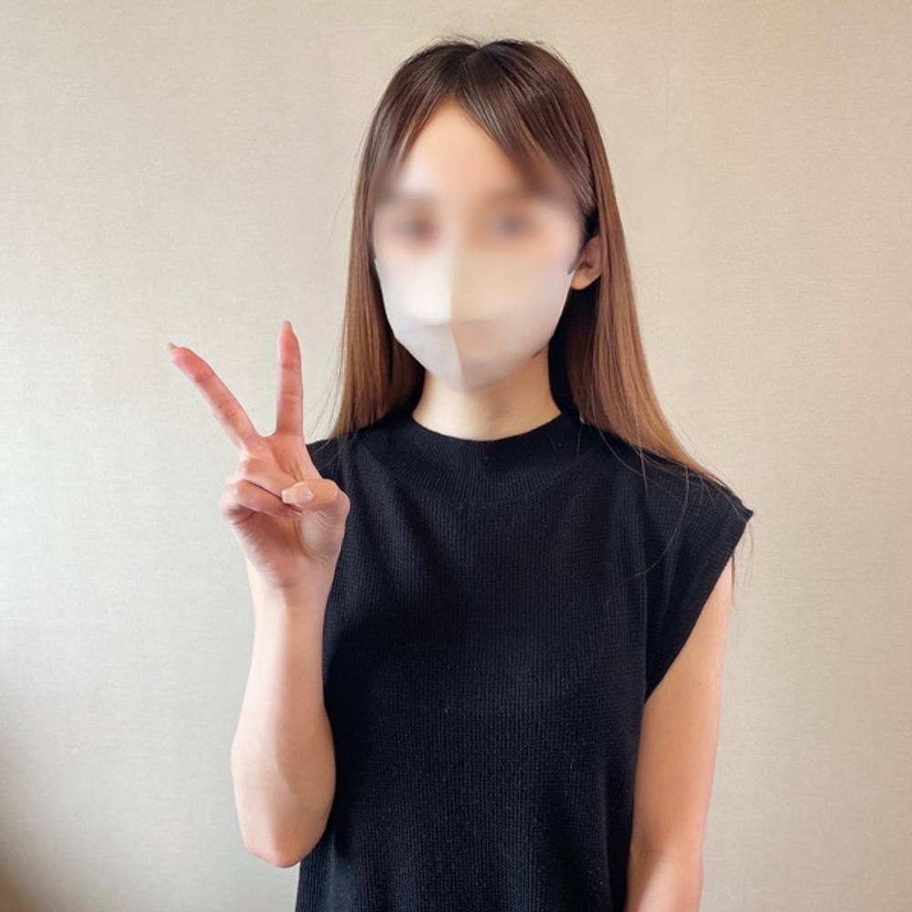 初撮影！SSS級美女神スタイル降臨※訳　あ　り本物芸◯人で元コ役に黙ってゴム外して初中出しぶちギレw数日限定。身　バ　レ次第削除※一切汚れ無し！神おまんこと未経験の身体は1年ぶりの性行為で初イキまくり