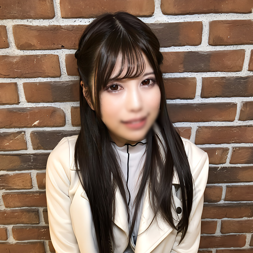 【素人個撮】　下ネタ大好き♡地下アイドルだけでは生活できない(-_-;)　でもH大好きだから撮影ものりのり！彼氏の横でコソっとオナニーするのが興奮するという変態性癖