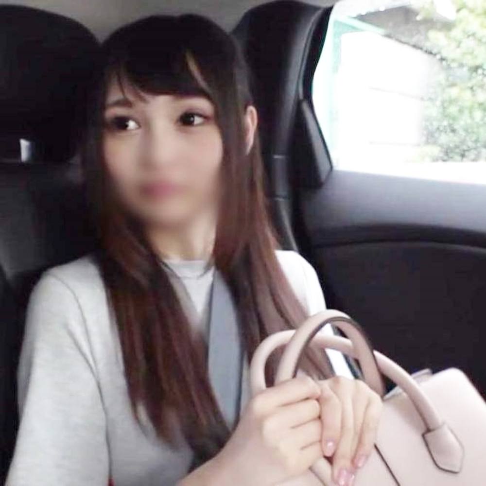 【個撮】美巨尻。スレンダー。パイパン。24歳。ありさちゃん。プールサイドで競泳水着SEX。変態パイパンちゃんと激しくハメる淫乱プレイ。