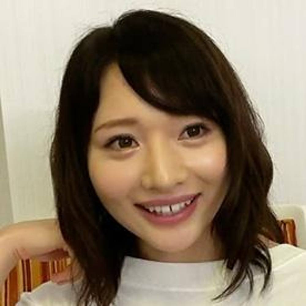 ナイトプールで見つけた激カワキャバ嬢！極上美尻に締まるま○こにガンガン突きまくり！体をビクビクさせて連続昇天セックス！