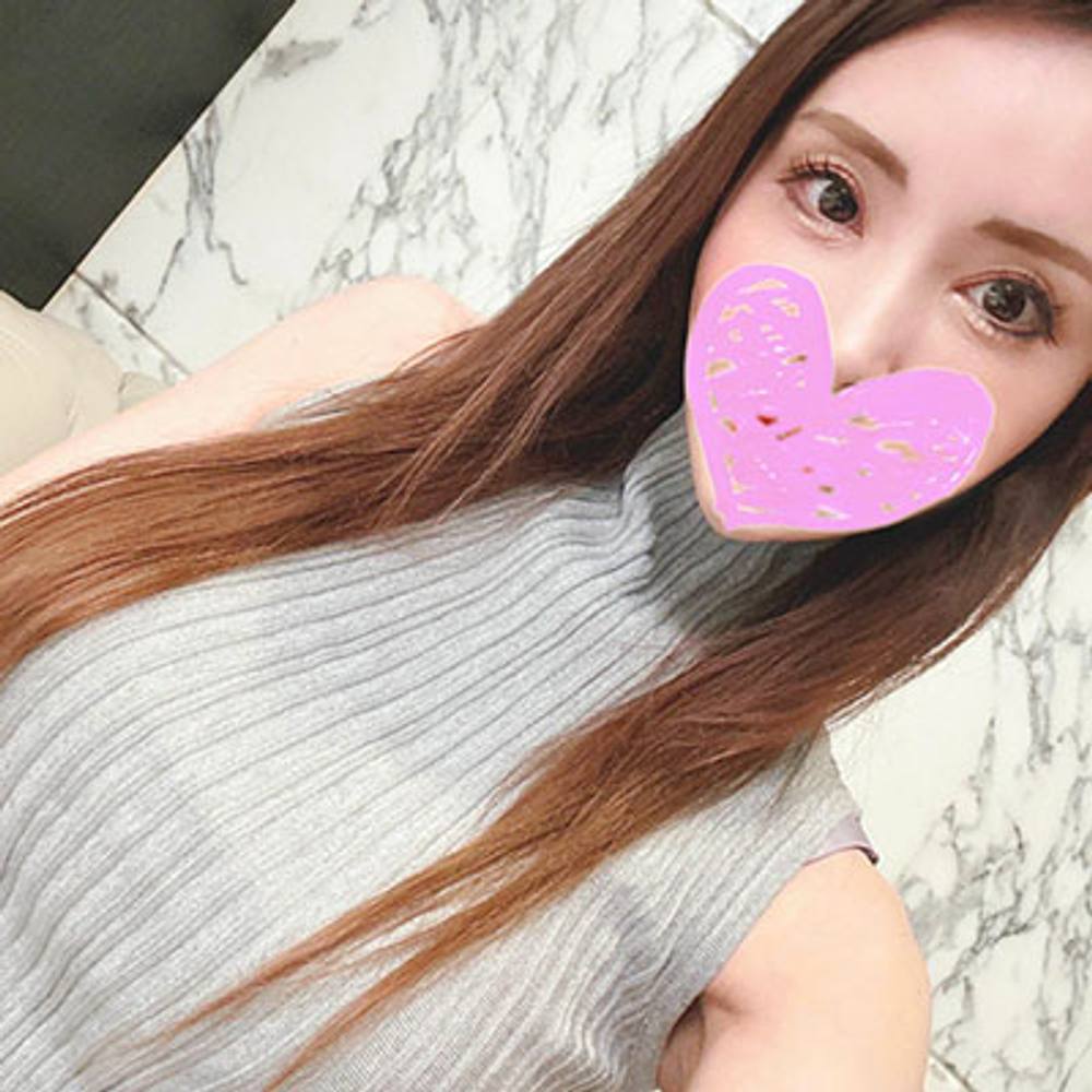 【無修正】元国際線CA★ 魅*的すぎるGカップ巨乳スレンダーボディーに秒で完堕ち! 上品なのに脚をガクつかせて何度も絶超イキするエロエロ美熟女と濃密中出しセックス