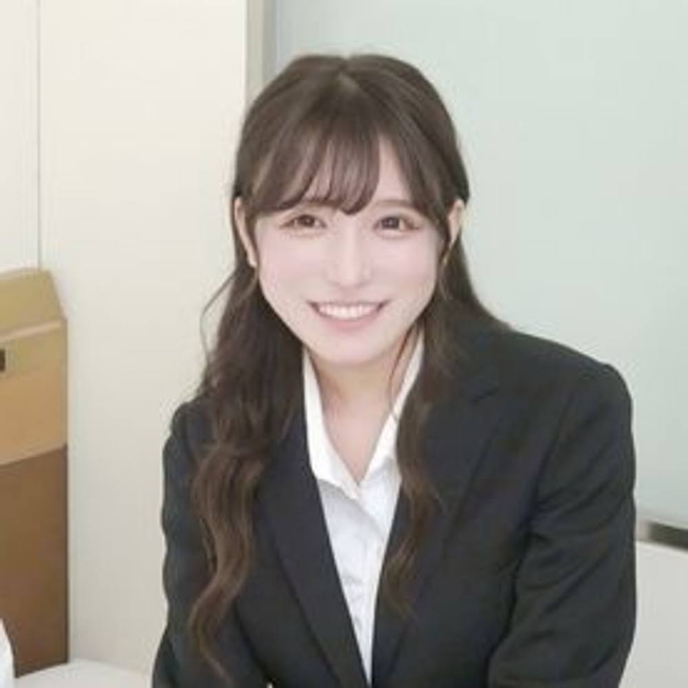 塾講師をしている才女。ハリのある美乳色白JD22歳に中出し2回戦。