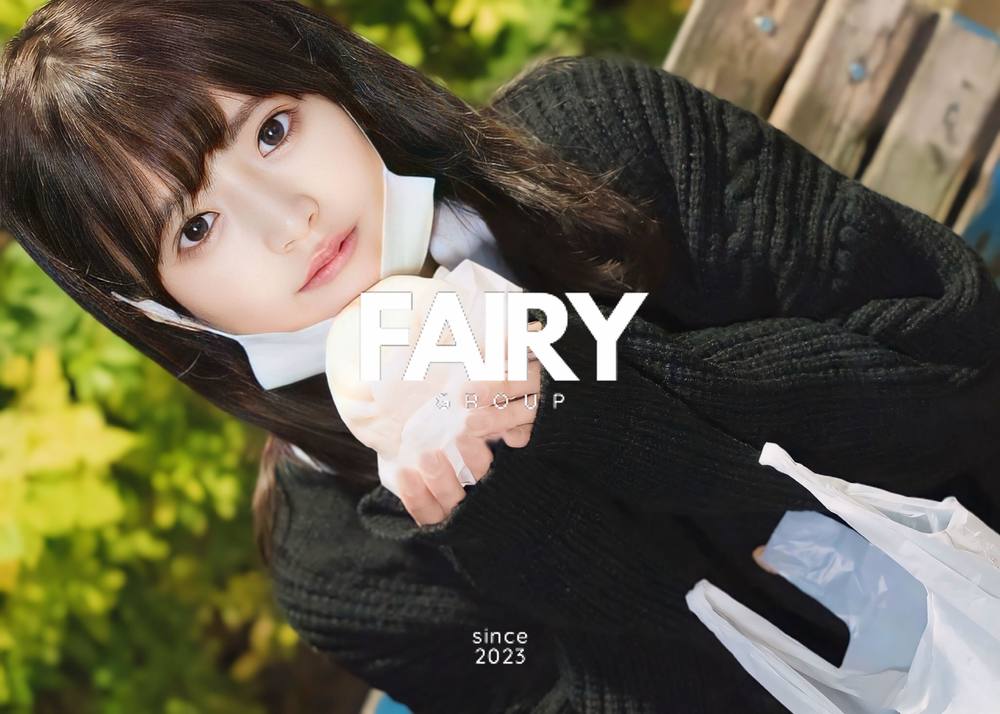 FC2史上最強【FAIRY GROUP】活動休止公表した元人気小タレと。本サイトでしか見れない『本物』映像を最高画質で送付します。