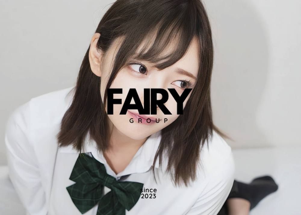 FC2史上最強【FAIRY GROUP】元キッズアイドルが中出しされるまで。本サイトでしか見れない『本物』映像を最高画質で送付します。