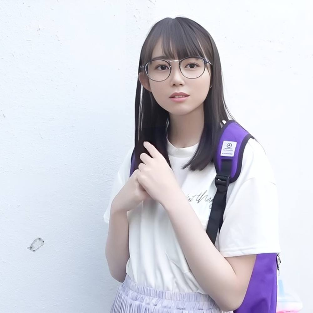 【超名門校入学】秋田美人が上京してすぐ中出しされる退学確定映像。※未公開部分をフル尺で初公開