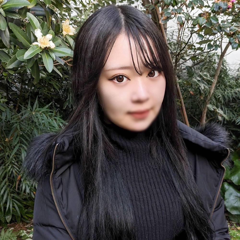 汗だくセックス「サウナでも行かない?」プライベートサウナで汗したたる彼女を横目に発情中出しセックス!2発射精【無】