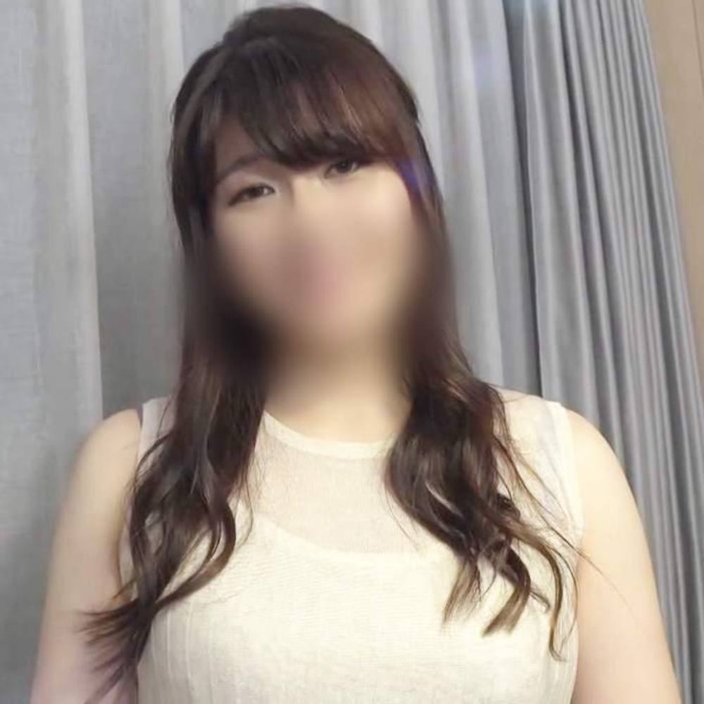 【中出し】Gカップ巨乳を持つ36歳・人妻◆イキまくる超敏感体質の淫乱人妻！乳首ビンビンにしてイキまくる巨乳人妻にどっぷり膣内射精！