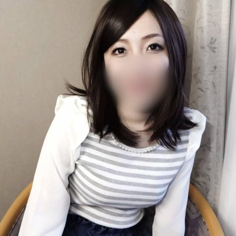 【素人／個撮】22歳色気ムンムンのほろ酔いOL美女をナンパ。柔らか色白巨乳おっぱい揺らして淫れるハメ撮りセックス。