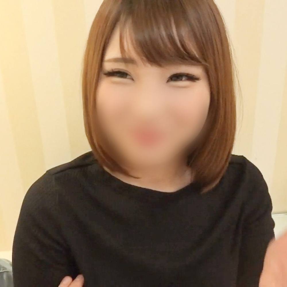 【素人／個撮】26歳事務員ＯＬのゲーマーギャルセフレ。欲求不満の巨乳ボディをおもちゃ責め⇒ハメ撮りセックス。