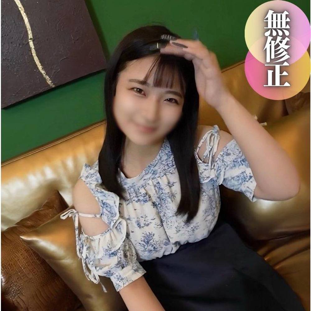 3日間!!70%OFF【初撮り】【顔出し】推し活の為にオジさんとSEX、、、。渾身的なム..ス..メ..は交尾も推し活も全力投球!!現代を生きるドルヲタのリアルな裏事情。