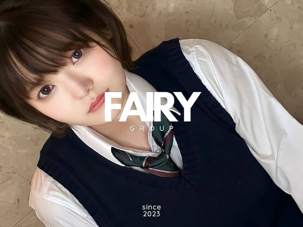 FC2史上最強【FAIRY GROUP】大手アイドル事務所所属『上物天使アイドル』と。本サイトでしか見れない『本物』映像を最高画質で送付します。