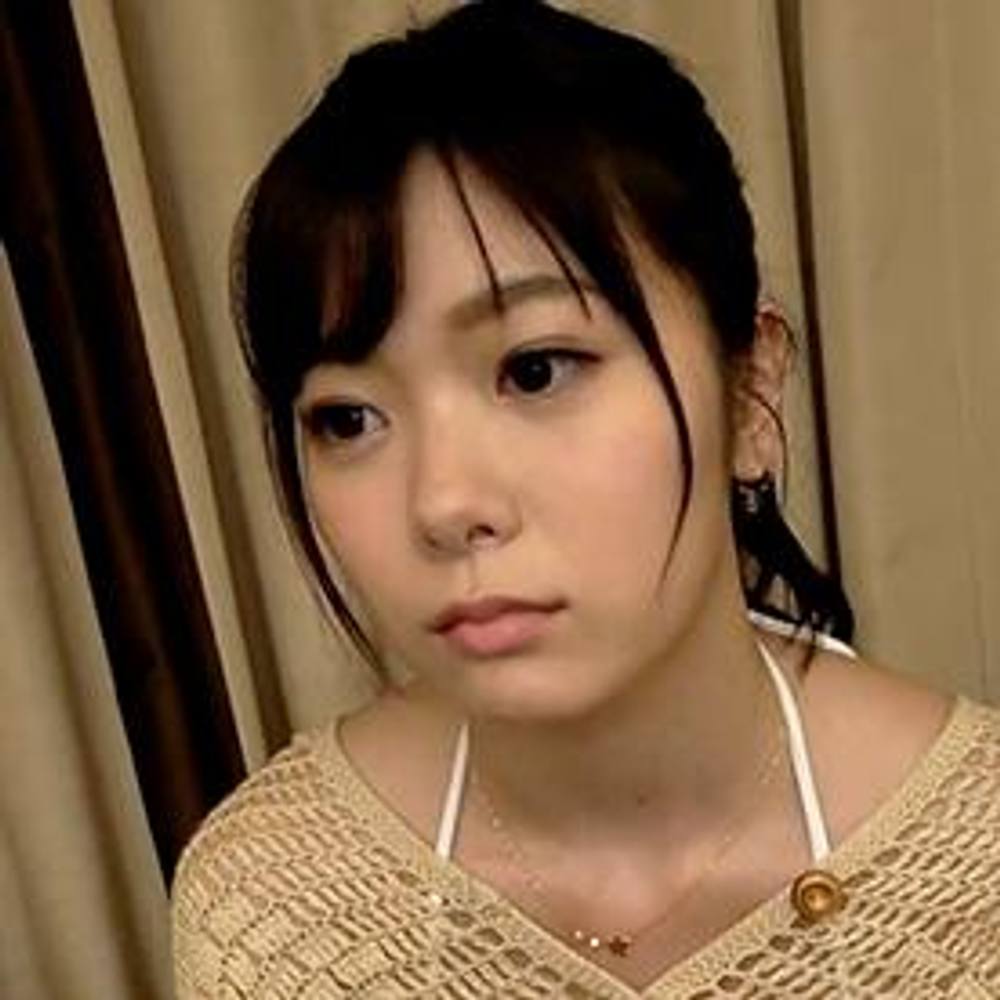 白石○衣激似！！天から二物を与えられた絶対的美女！ナイトプールに現れた夏のマドンナ！くびれプリケツ超絶腰振りマーメイドが止まない絶叫！溢れる絶頂！濃厚セックスを披露！