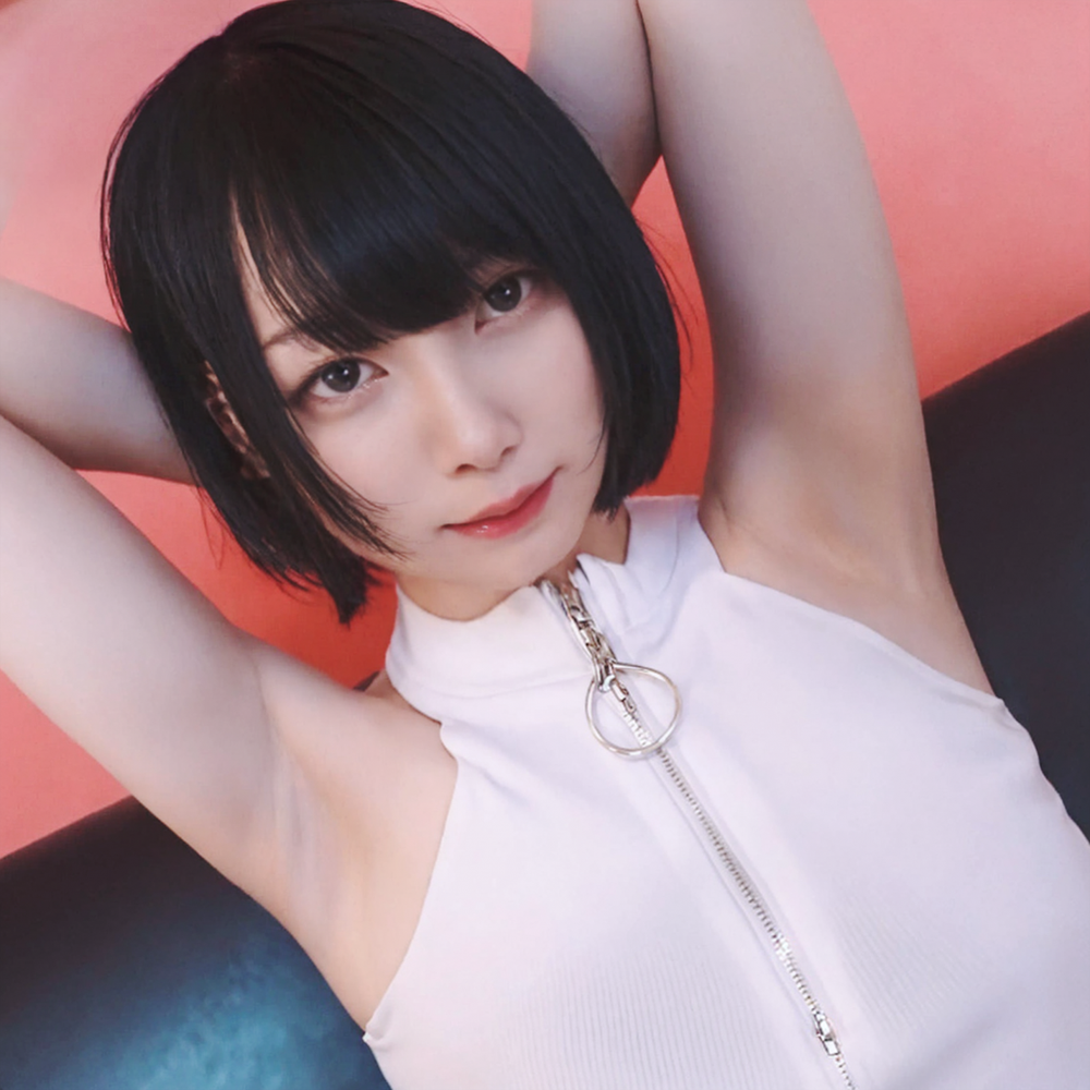 アイドル研究生 １９歳スレンダー小柄ボーイッシュ。大量中出しの快感で痙攣しまくる。※高画質特典※