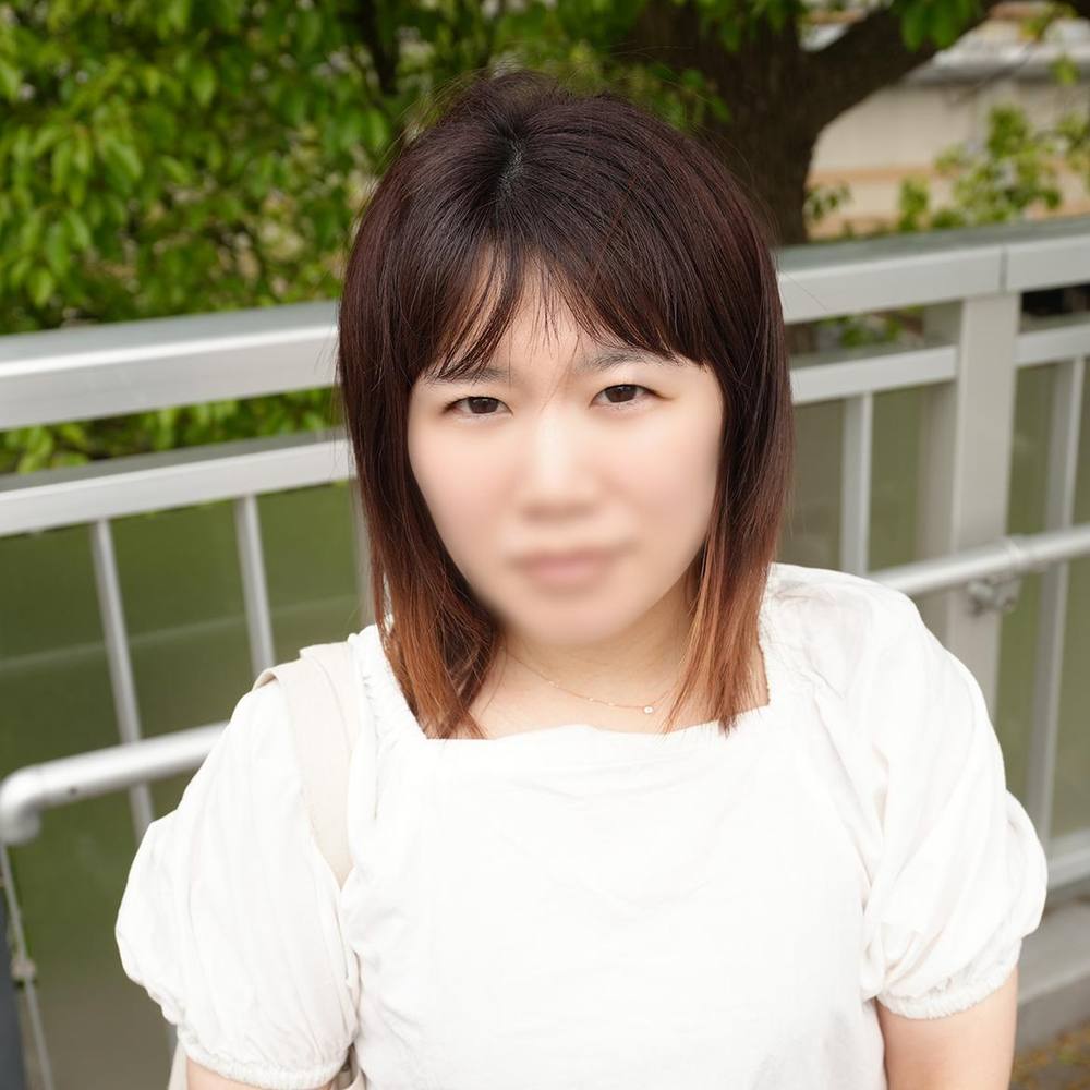 養育費の為に自分を犠牲にしてまで、ケチオヤジにハメられる三十路シングルマ.ザー。格安で中出しされる【無】