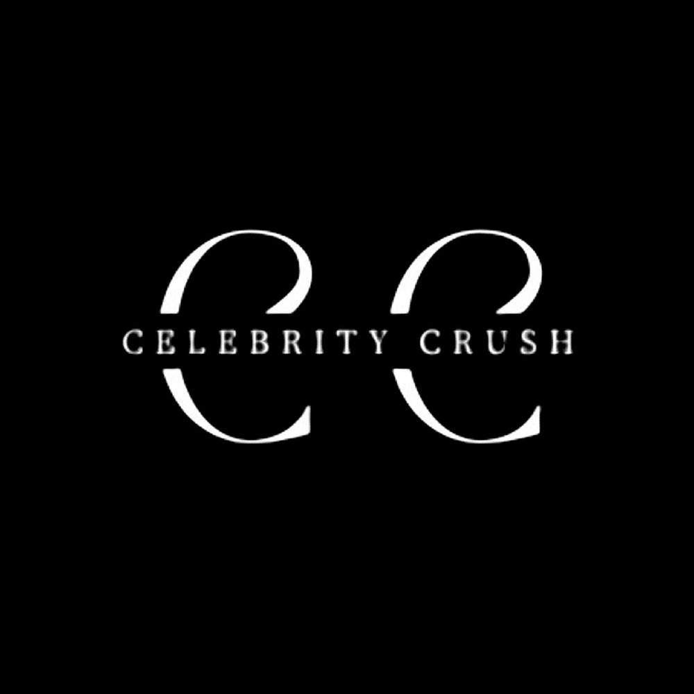 【CELEBRITY CRUSH】この衝撃と本物を全FC2ユーザーに捧ぐ。元人気小タレモデル絶頂膣決壊映像。※米国法人管理ZlP送付