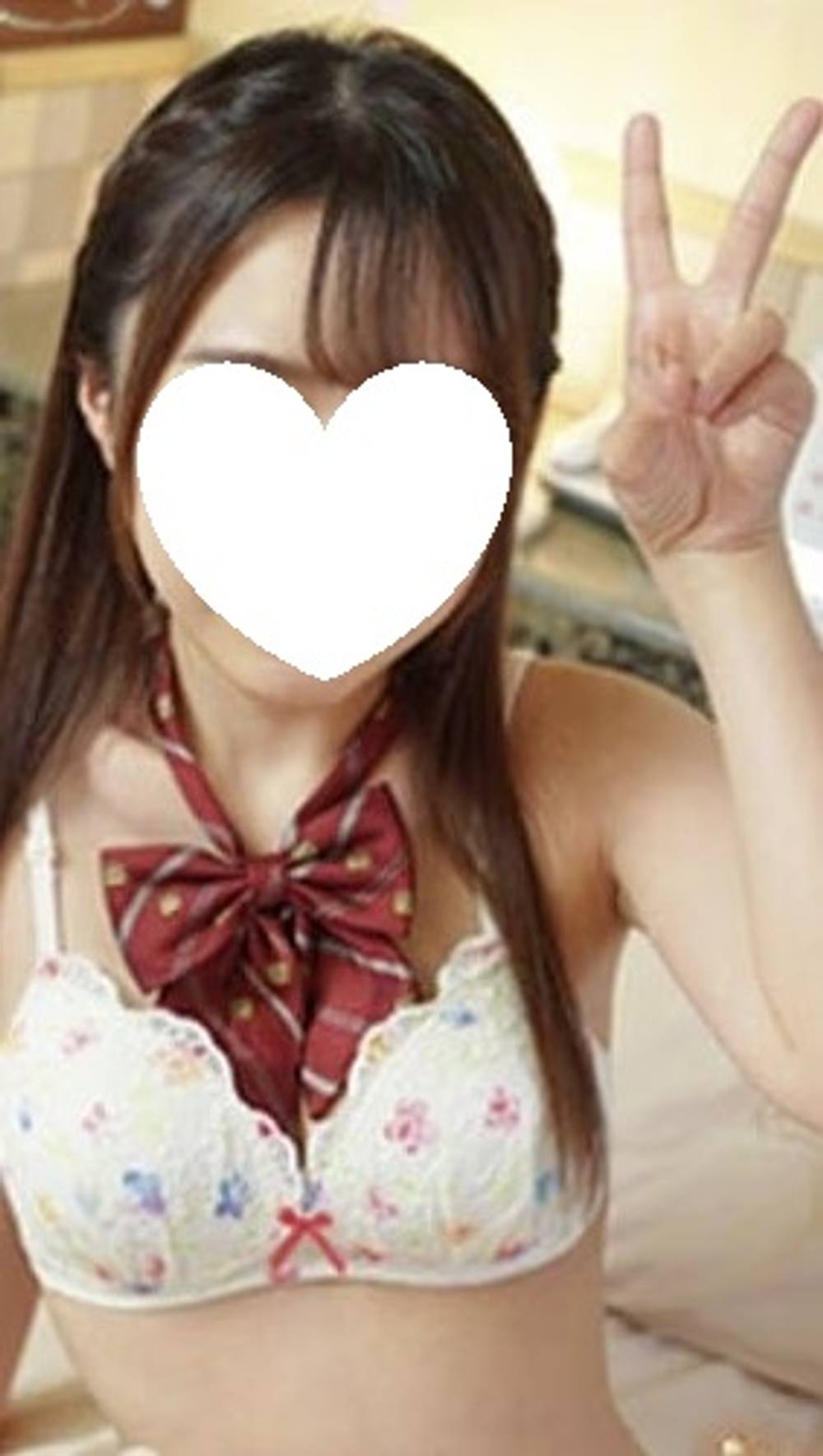 [PR]*ｹﾞﾘﾗｾｰﾙ*甘えん坊な美女がとってもかわいいのでたくさん気持ちよくして中出ししてみた！■初回数量限定セール■