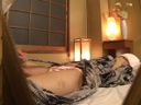 Hot Spring Massage 001