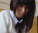 【個人撮影◆キモ男】沙希①（サポ￥女子●生）SEX_キモオタと中出しSEXする140cm代の娘