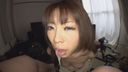 [Individual shooting ◆ Kimo man] Yoshiki Aiko (princess gal) (1) Saliva covered acid deficiency deep throat (2) Sticky copulation → little devil cowgirl [80 minutes]