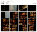 Korean House** Series Young Girl's Buttocks in Full View Part 1