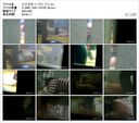 Korean House** Series Young Girl's Buttocks in Full View Part 2