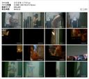 Korean House** Series Young Girl's Buttocks in Full View Part 3