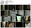 Korean House** Series Young Girl's Buttocks in Full View Part 7
